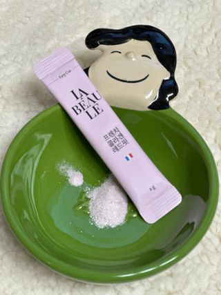 민홀리님이 올린 리뷰 사진 3