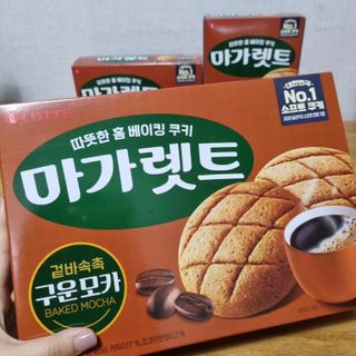 얌야미님이 올린 리뷰 사진 1