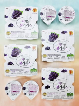 둥이님이 올린 리뷰 사진 3