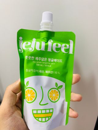 오느른님이 올린 리뷰 사진 2