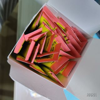 NANA님이 올린 리뷰 사진 3
