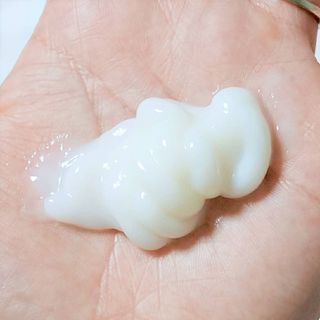 씀씀님이 올린 리뷰 사진 3