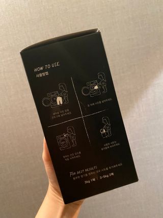 쩡이님이 올린 리뷰 사진 2