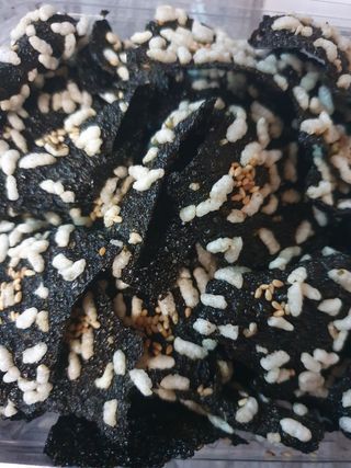 탱크돌콩님이 올린 리뷰 사진 2