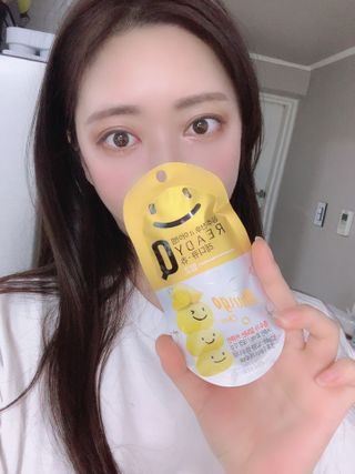 윤이잉님이 올린 리뷰 사진 1
