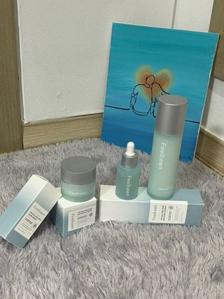 yool님이 올린 리뷰 사진 2