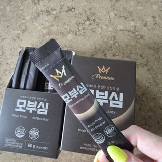 llast님이 올린 리뷰 사진 4