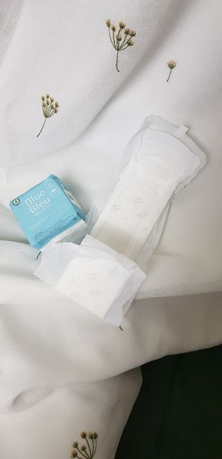 오수지킴님이 올린 리뷰 사진 2