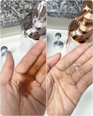YunmiKim님이 올린 리뷰 사진 2