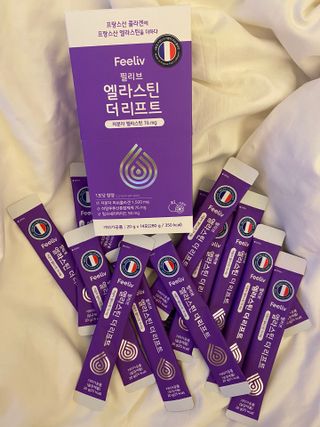 크크루삥뽕님이 올린 리뷰 사진 3