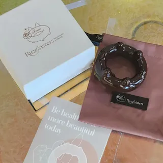 꿀냥이님이 올린 리뷰 사진 2