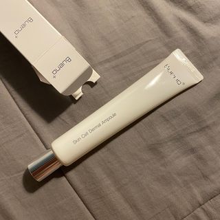 starchan92님이 올린 리뷰 사진 1