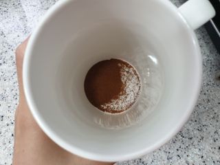 인터내셔널로스트 [호주네슬레] 인터내셔널 로스트 65개입 호주마약커피 50T+15T — 5점을 준 리뷰어가 2021년 8월 올린 사용 사진
