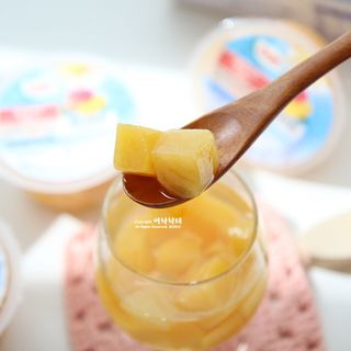 여낙낙네님이 올린 리뷰 사진 3