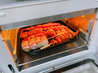 bori0924님이 올린 리뷰 사진 4