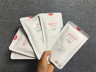 가니슈님이 올린 리뷰 사진 4