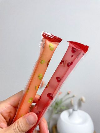 딱애봉님이 올린 리뷰 사진 1