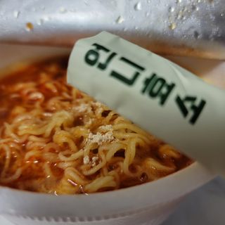 나초단맘님이 올린 리뷰 사진 3
