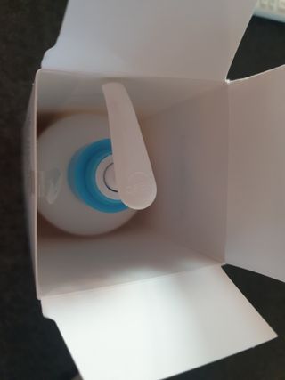 달키님이 올린 리뷰 사진 2