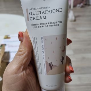 비글들맘님이 올린 리뷰 사진 2