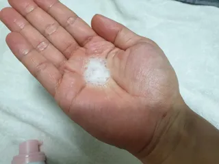 퍼스트캠퍼님이 올린 리뷰 사진 3