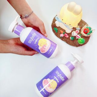 이아름율둥맘님이 올린 리뷰 사진 2