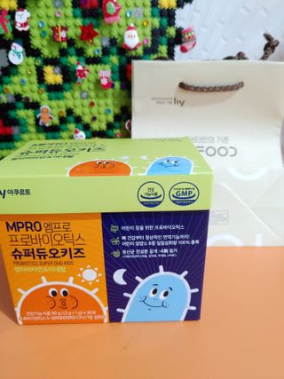 시윤맘님이 올린 리뷰 사진 1