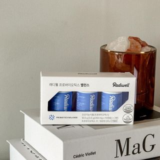트윙클J님이 올린 리뷰 사진 1