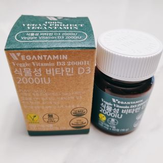 초록누리님이 올린 리뷰 사진 2