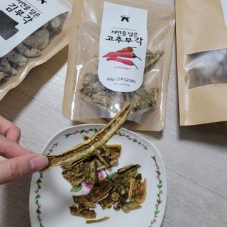 직장인님이 올린 리뷰 사진 1