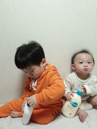 박미진님이 올린 리뷰 사진 2