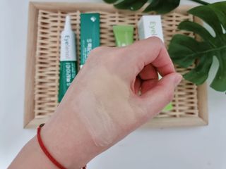 아롱이님이 올린 리뷰 사진 4