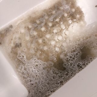 밍밍님이 올린 리뷰 사진 3