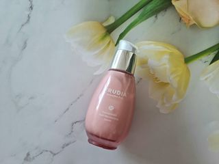 grinclick79님이 올린 리뷰 사진 1