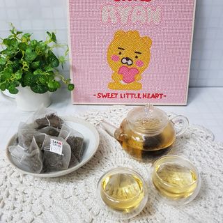 완두콩님이 올린 리뷰 사진 1