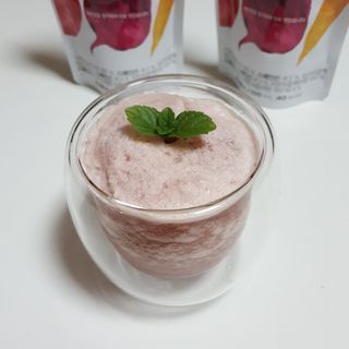 Hellen1004님이 올린 리뷰 사진 3
