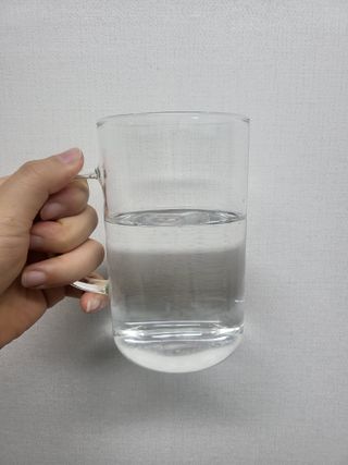 몽베스트 [MONTBEST] 330mL 20병 — 5점을 준 리뷰어가 2023년 7월 올린 사용 사진