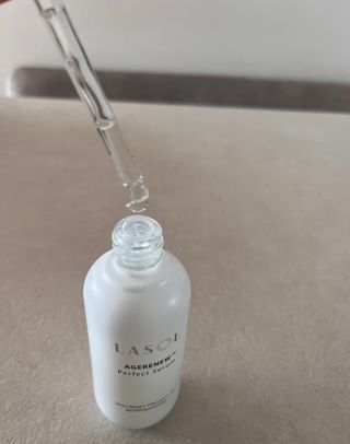 타이니벳시님이 올린 리뷰 사진 3