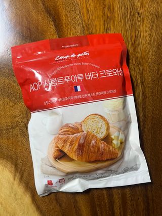 갱이님이 올린 리뷰 사진 3