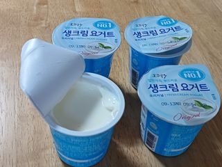 나무80님이 올린 리뷰 사진 4
