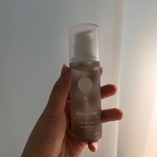 라라님이 올린 리뷰 사진 1