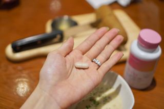 미소님이 올린 리뷰 사진 4