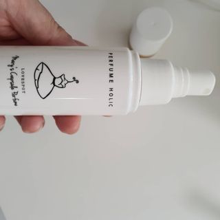 sovely님이 올린 리뷰 사진 2