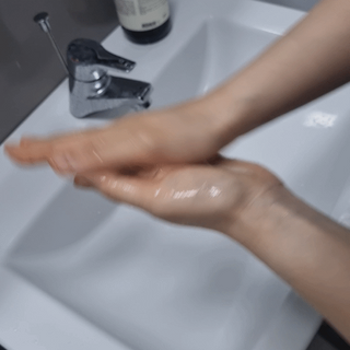 뽀짝뾰짝님이 올린 리뷰 사진 1