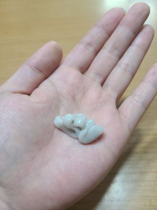 jjunzi님이 올린 리뷰 사진 4