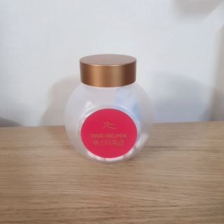 eumjj님이 올린 리뷰 사진 2