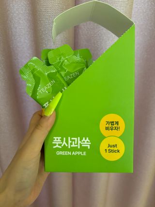 루잉루잉님이 올린 리뷰 사진 2