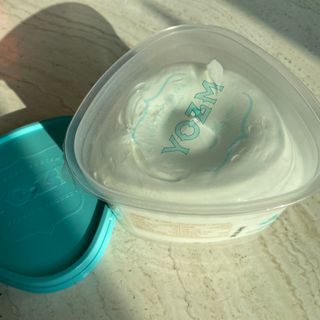 연둡님이 올린 리뷰 사진 2
