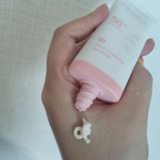 슬뷰님이 올린 리뷰 사진 2