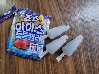 무인도님이 올린 리뷰 사진 3
